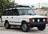 1991 Land Rover Range Rover for sale 101380066
